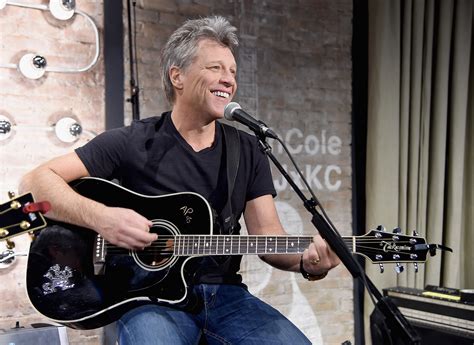 bon jovi net worth.